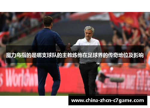 魔力鸟指的是哪支球队的主教练他在足球界的传奇地位及影响 魔力鸟指的是哪支球队的主教练他在足球界的传奇地位及影响